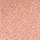 Ambient Lighting Finishing Powder 10g
